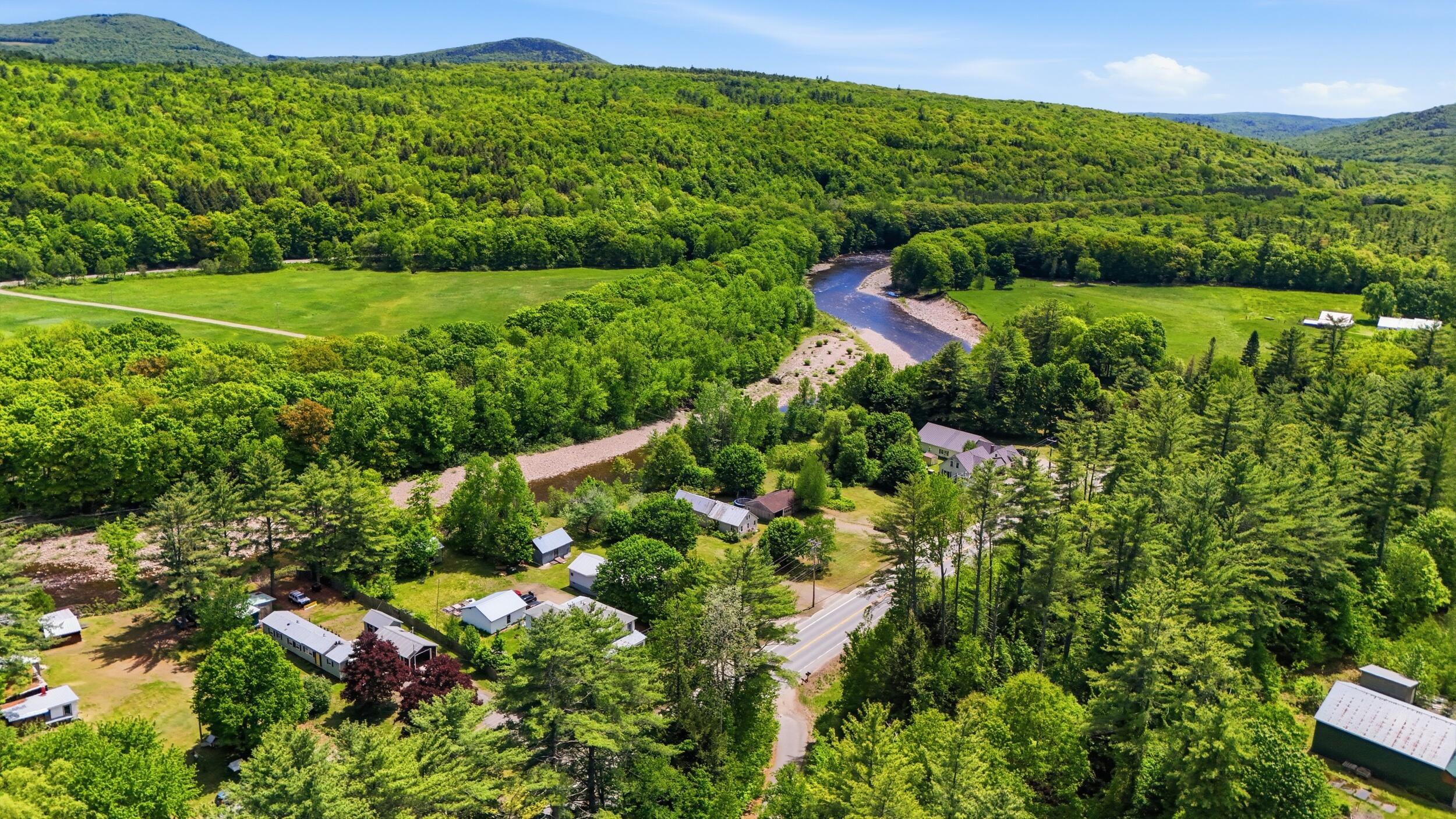 66 Farmington Road Strong, ME 04983 - Photo 28 of 29 dji_20260603131446_0044_d