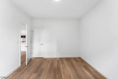 a bathroom with a toilet sink and bathtub