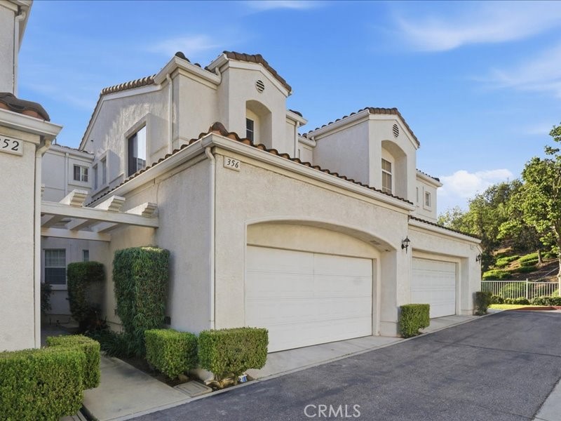 356 Carrione Court Phillips Ranch, CA 91766 - Photo 1 of 1