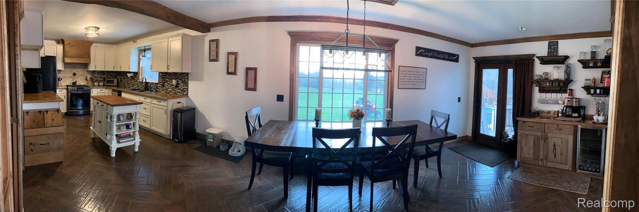 1299 Turrill Road Lapeer, MI 48446 - Photo 8 of 48 unnamed (56).jpg