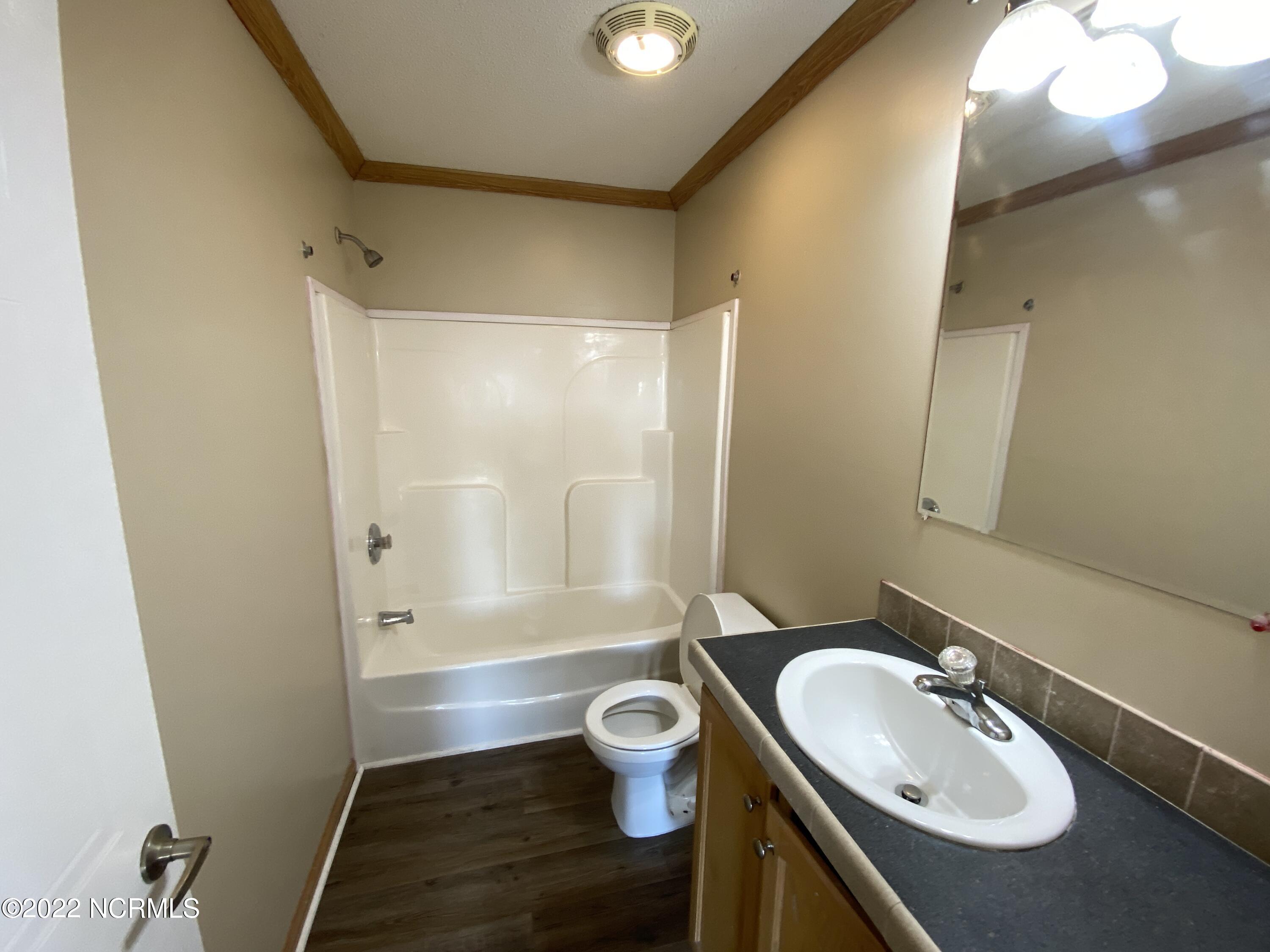 469 Ralph Dail Road Mount Olive, NC 28365 - Photo 17 of 23 IMG_7096
