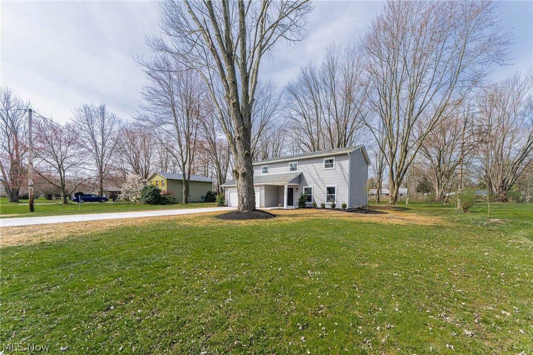 7176 Glendale Road North Ridgeville, OH 44039 - Photo 46 of 47