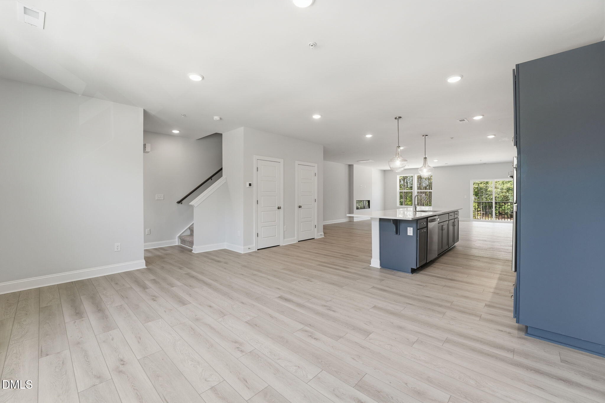 10559 Pleasant Br Drive, Unit 201 Raleigh, NC 27614 - Photo 9 of 40 9