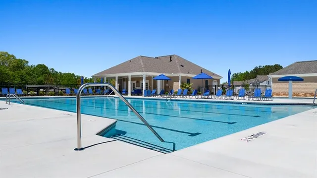 $425,990 | 118 King Villiage, Braselton, GA 30517