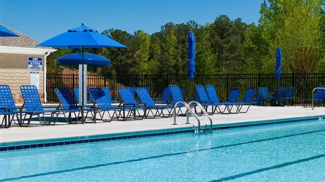 $425,990 | 118 King Villiage, Braselton, GA 30517