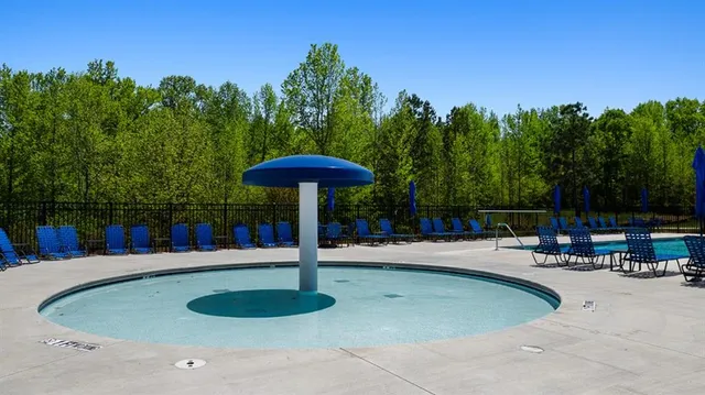 $425,990 | 118 King Villiage, Braselton, GA 30517