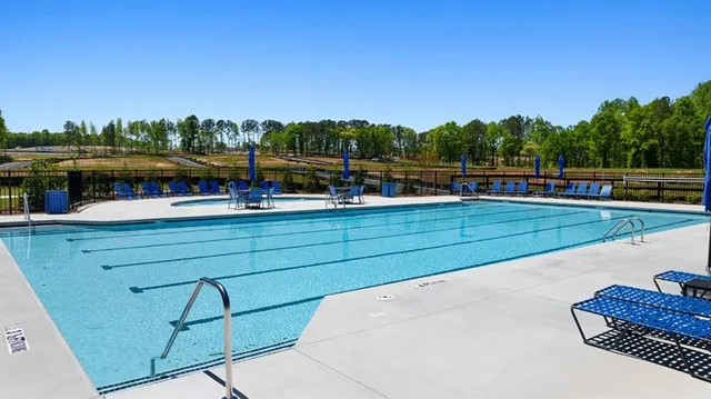 $425,990 | 118 King Villiage, Braselton, GA 30517