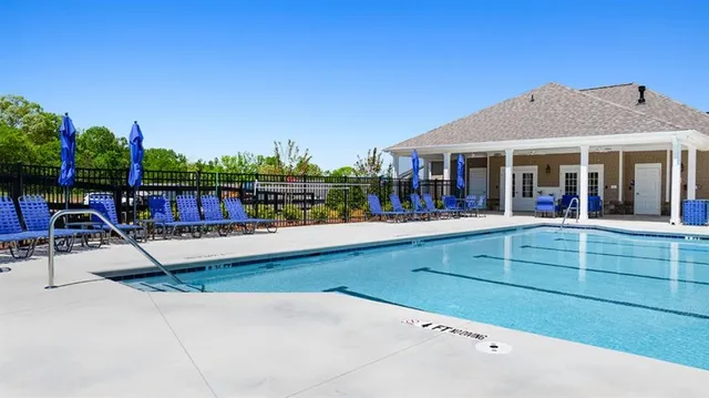 $425,990 | 118 King Villiage, Braselton, GA 30517