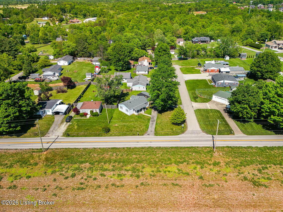 2300 Zoneton Road Shepherdsville, KY 40165 - Photo 48 of 54 2300 Zoneton Rd