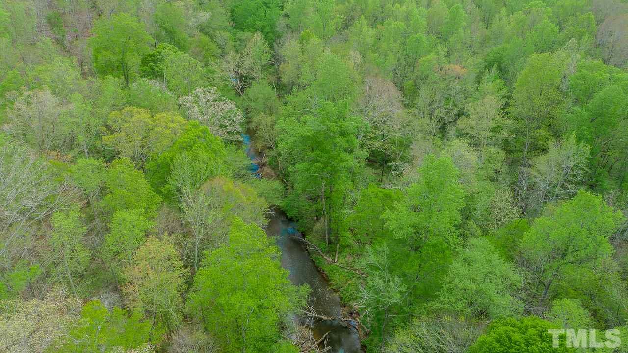 926 Stoney Mountain Road Rougemont, NC 27572 - Photo 22 of 25