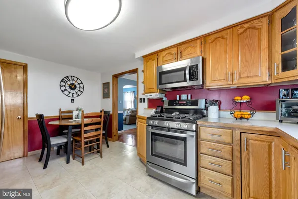 $375,000 | 409 Holmes Road, Morton, PA 19070