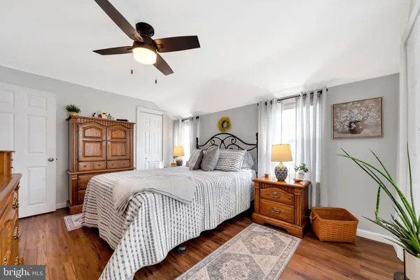 $375,000 | 409 Holmes Road, Morton, PA 19070