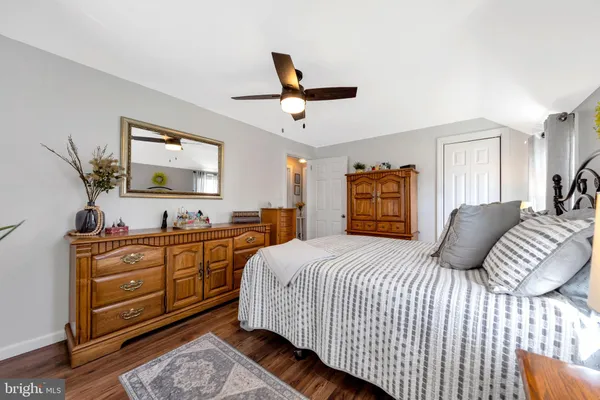 $375,000 | 409 Holmes Road, Morton, PA 19070