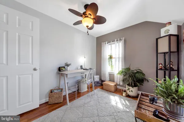 $375,000 | 409 Holmes Road, Morton, PA 19070