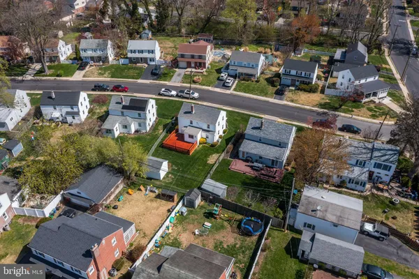$375,000 | 409 Holmes Road, Morton, PA 19070