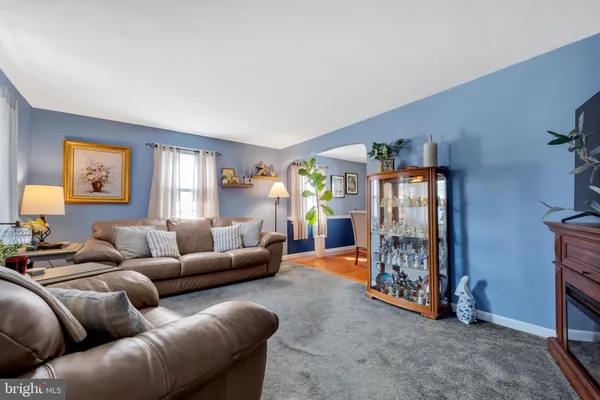 $375,000 | 409 Holmes Road, Morton, PA 19070