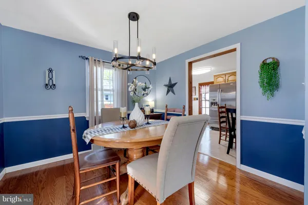 $375,000 | 409 Holmes Road, Morton, PA 19070