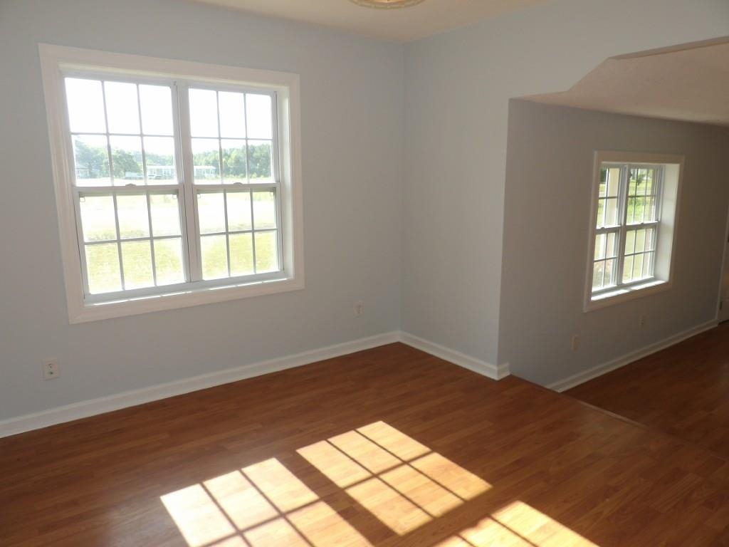 1271 Ash Little River Road Northwest Ash, NC 28420 - Photo 6 of 26