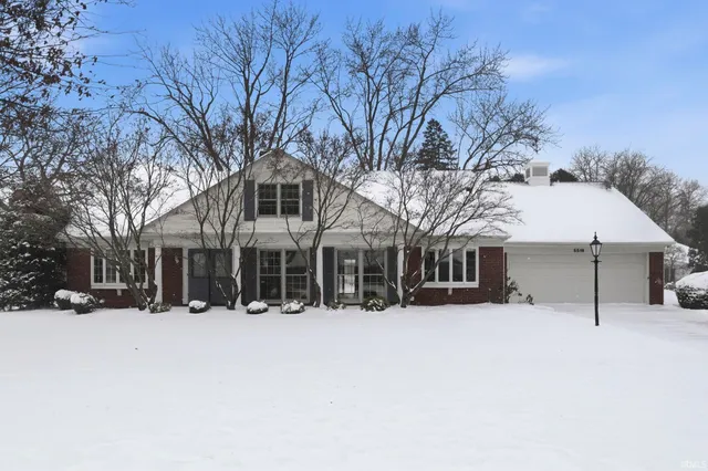 $364,900 | 5516 Indiana Avenue, Fort Wayne, IN 46807