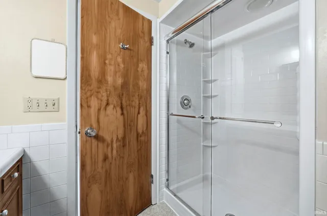 $364,900 | 5516 Indiana Avenue, Fort Wayne, IN 46807