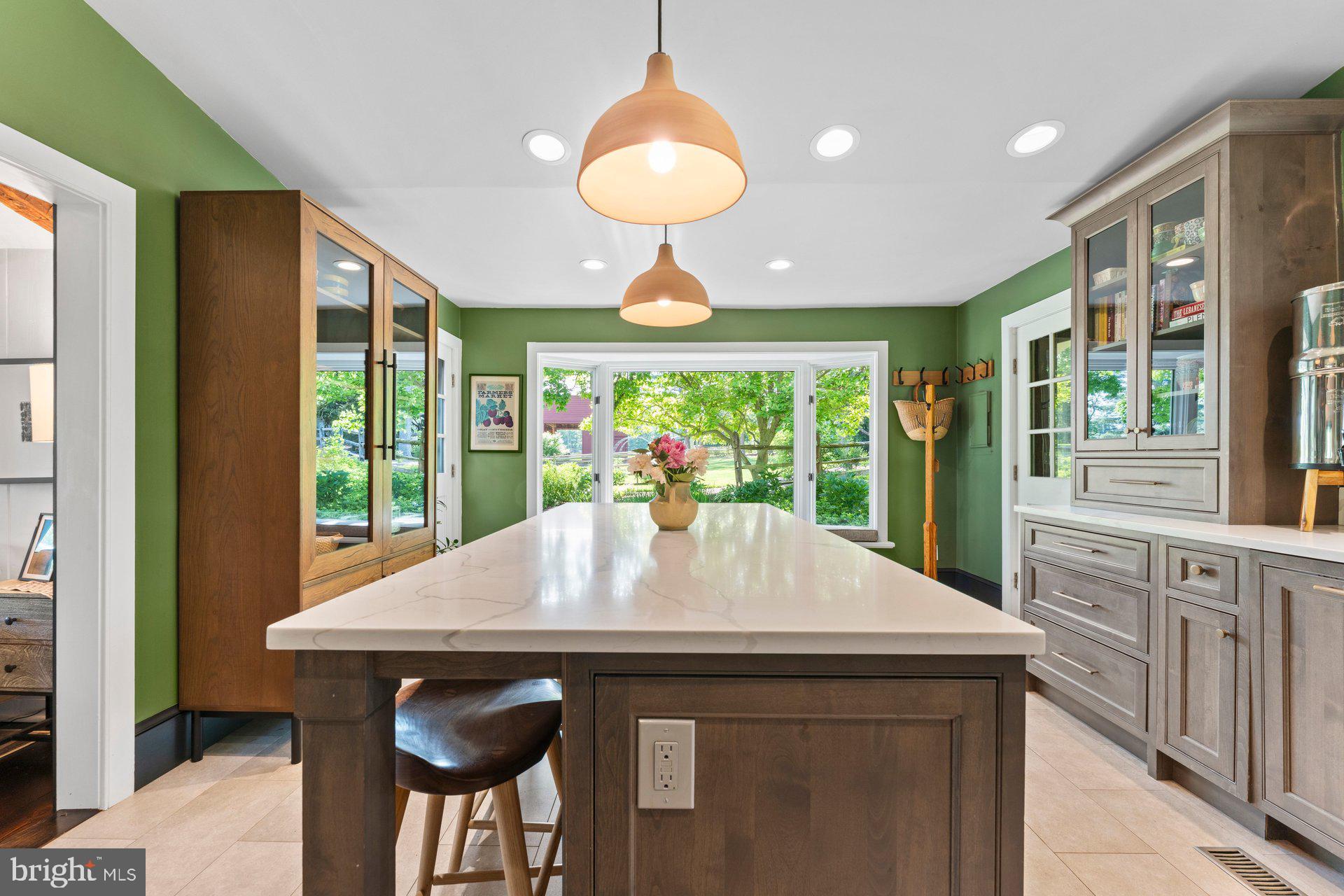 29 Bedens Brook Road Skillman, NJ 08558 - Photo 6 of 88 Gallery Image 6