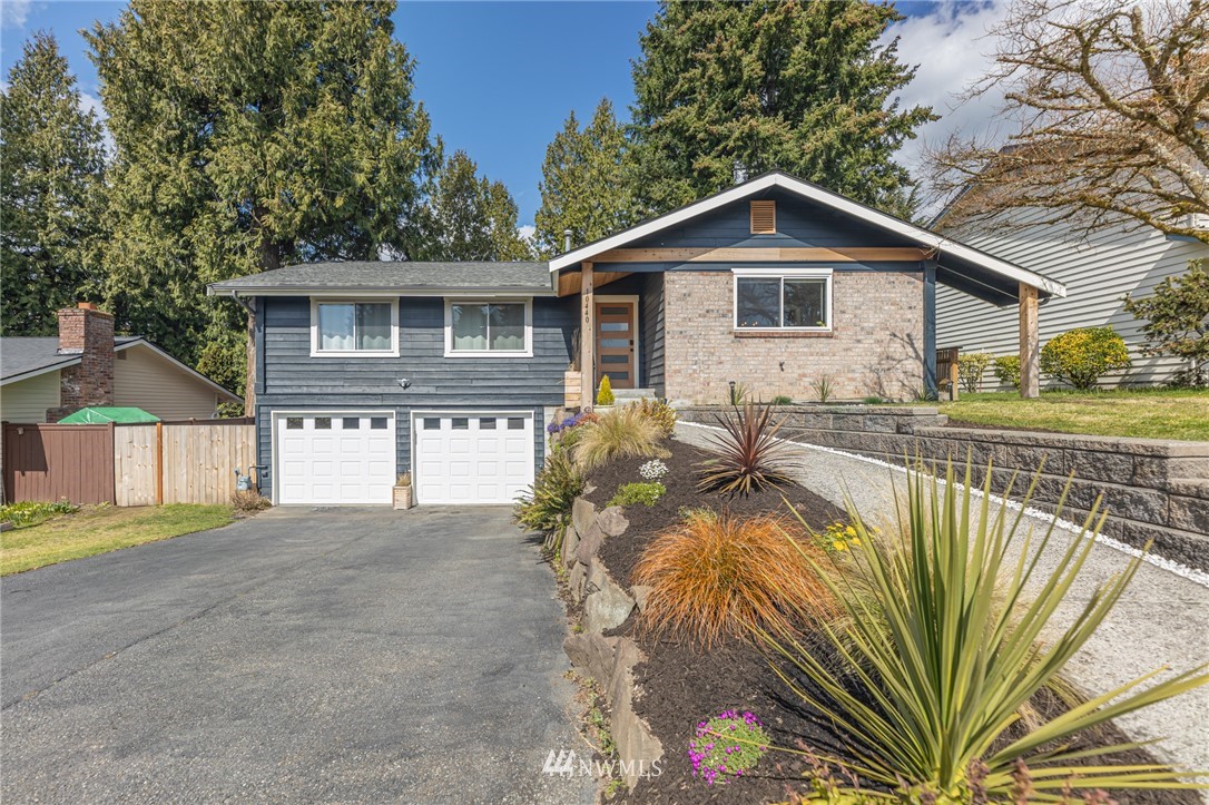 10440 Northeast 201st Street Bothell, WA 98011 - Photo 1 of 39 Gallery Image 1