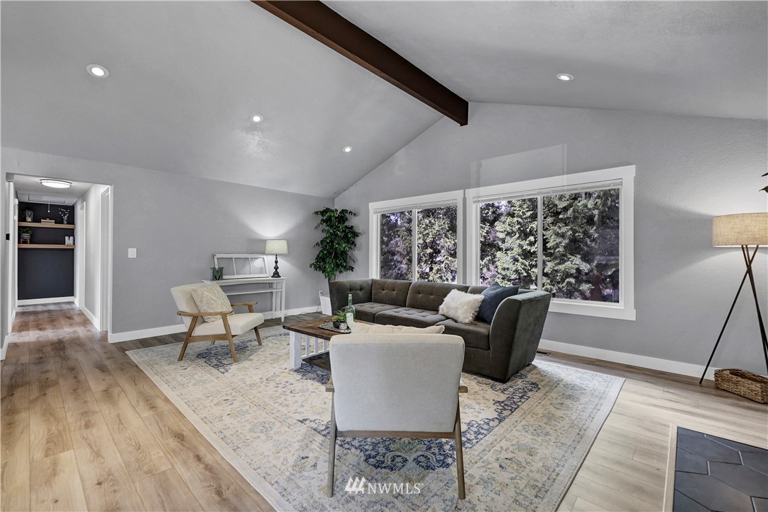 10440 Northeast 201st Street Bothell, WA 98011 - Photo 14 of 39 Gallery Image 14