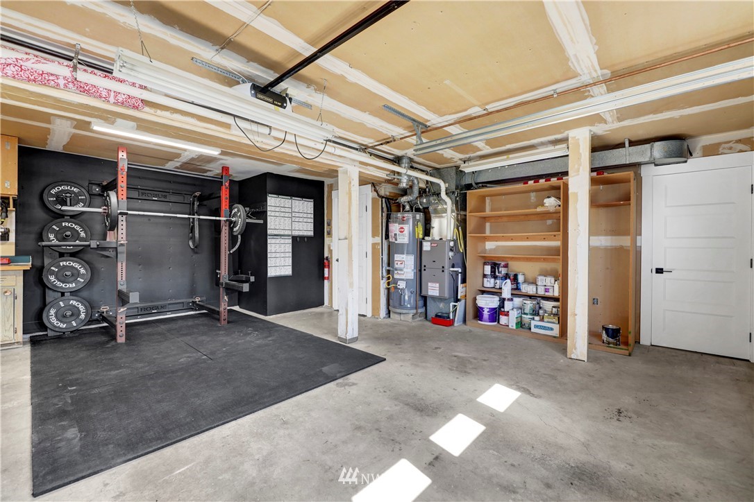 10440 Northeast 201st Street Bothell, WA 98011 - Photo 32 of 39 Gallery Image 32