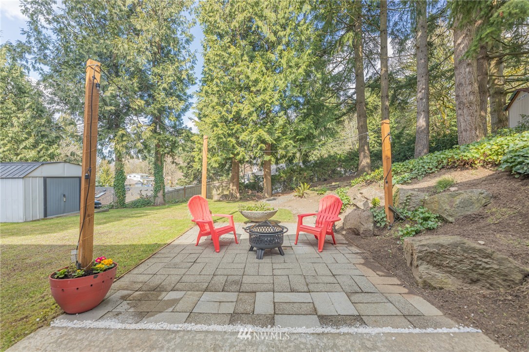 10440 Northeast 201st Street Bothell, WA 98011 - Photo 36 of 39 Gallery Image 36
