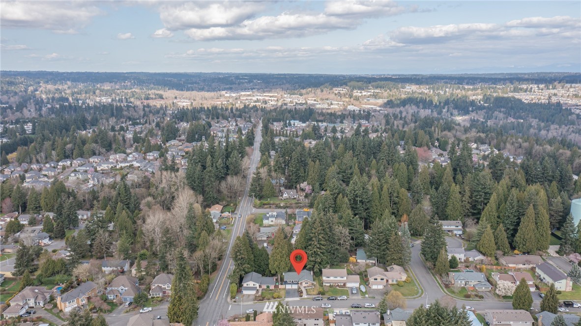 10440 Northeast 201st Street Bothell, WA 98011 - Photo 39 of 39 Gallery Image 39