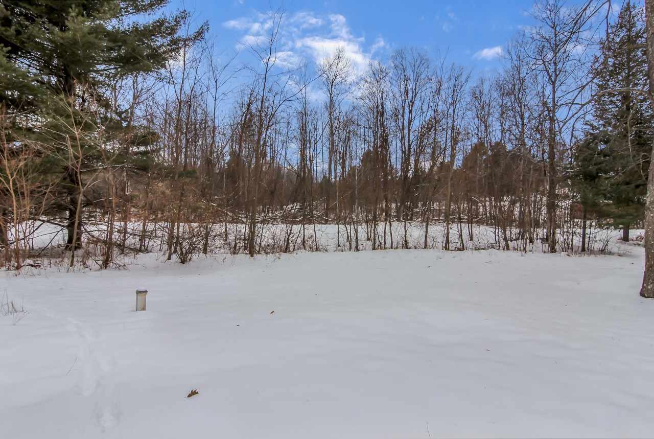 5376 Durga Road Williamsburg, MI 49690 - Photo 30 of 40 1870521-29.JPG