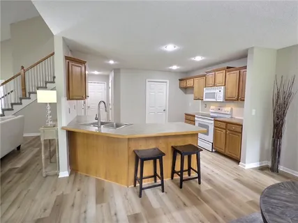 $325,000 | 7117 McCoy Street, Shawnee, KS 66226