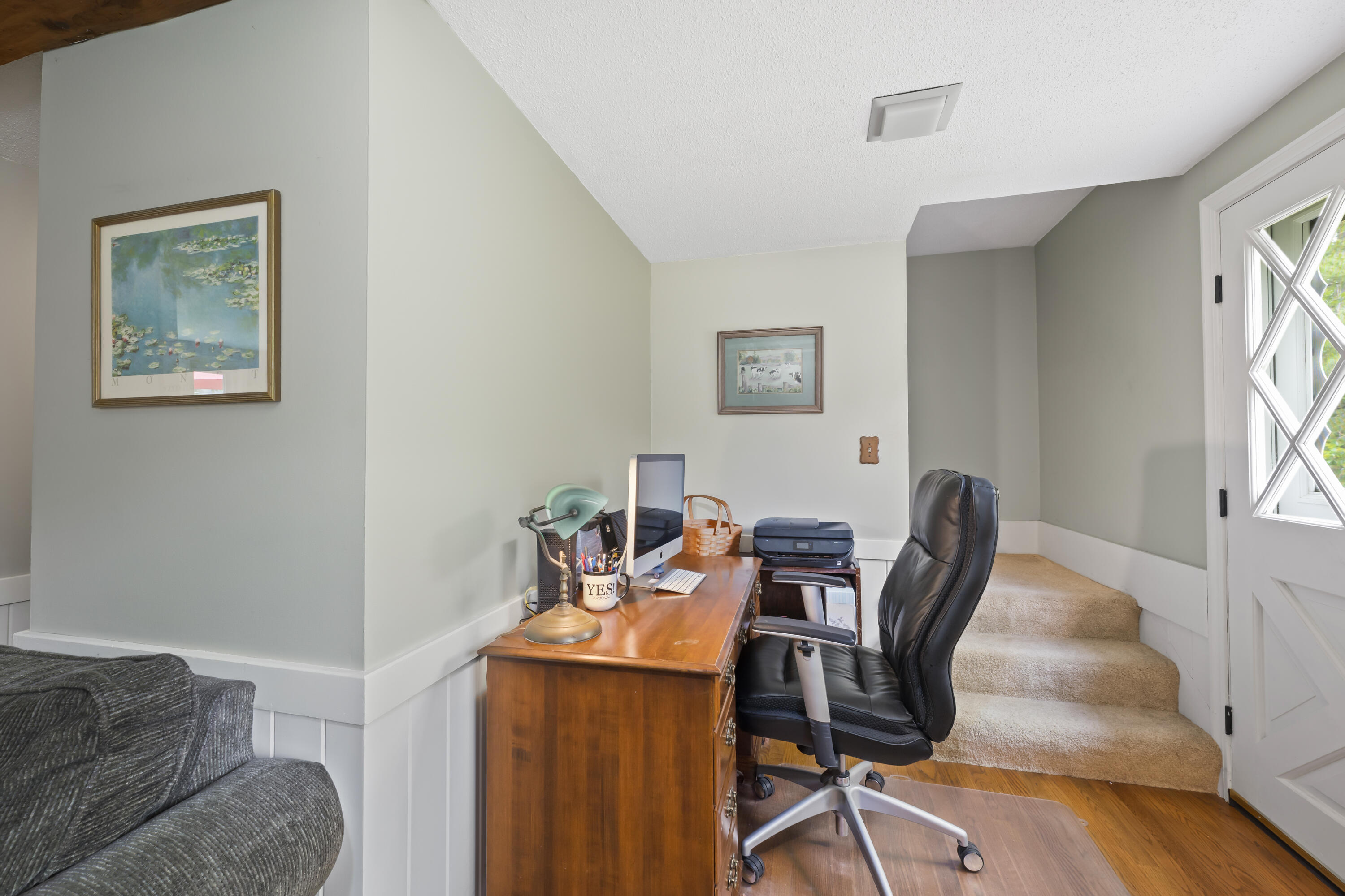 740 Tatnic Road Wells, ME 04090 - Photo 16 of 39 740_Tatnic_Rd_ME-06-27-2023-8