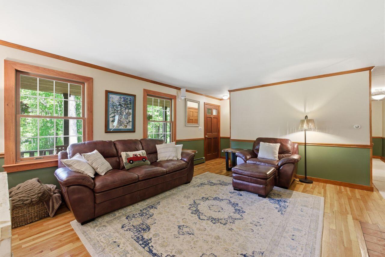 118 Whitehouse Road Hollis Center, ME 04042 - Photo 41 of 67 3G0A9709