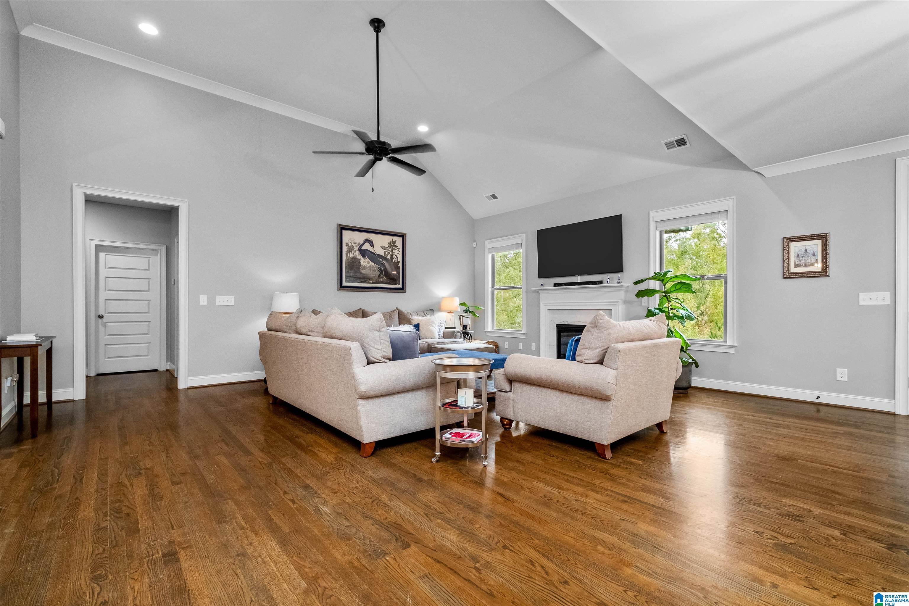 4724 Jackson Loop Birmingham, AL 35242 - Photo 18 of 58