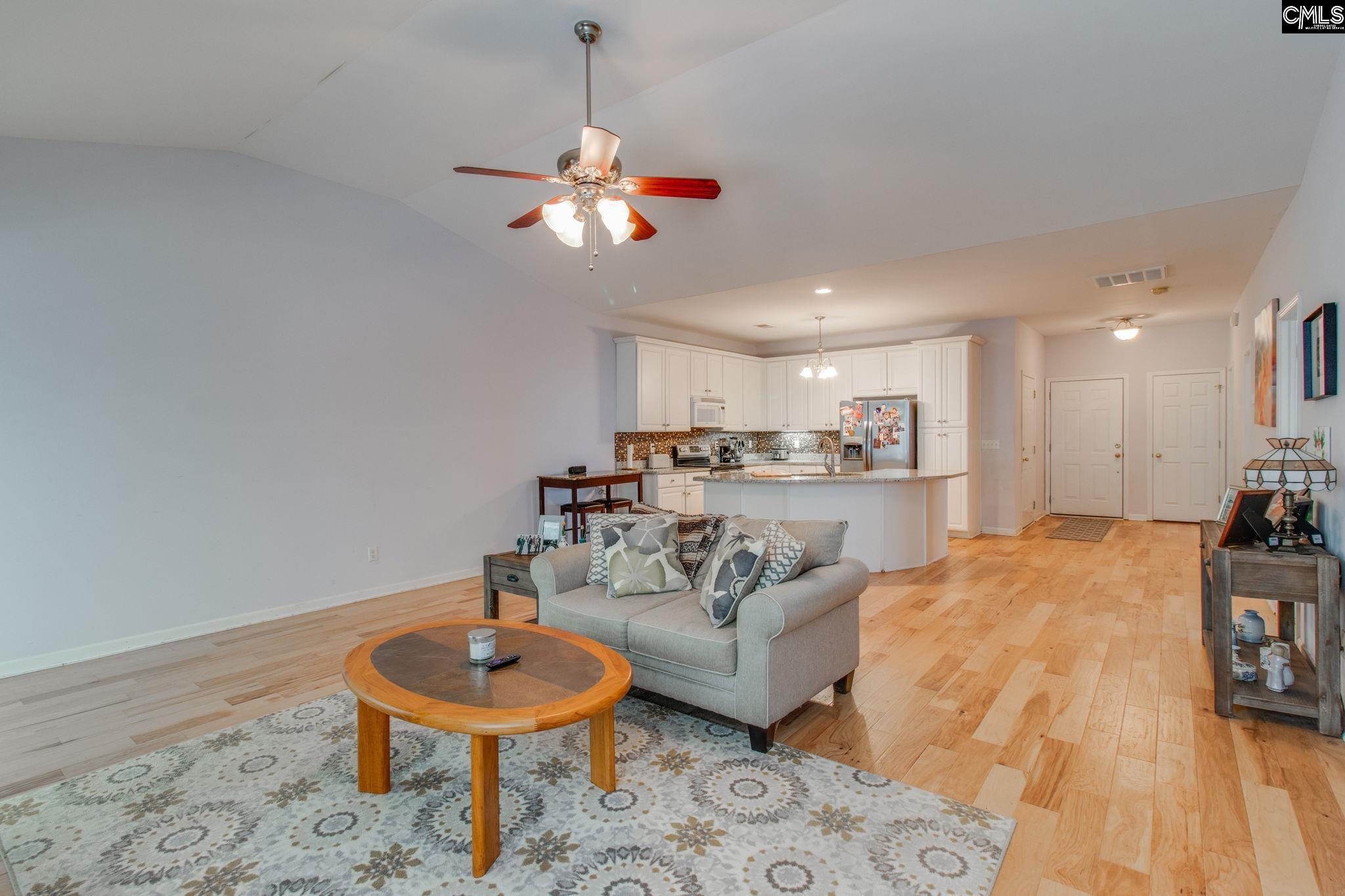 621 Harmon Street Lexington, SC 29072 - Photo 8 of 29