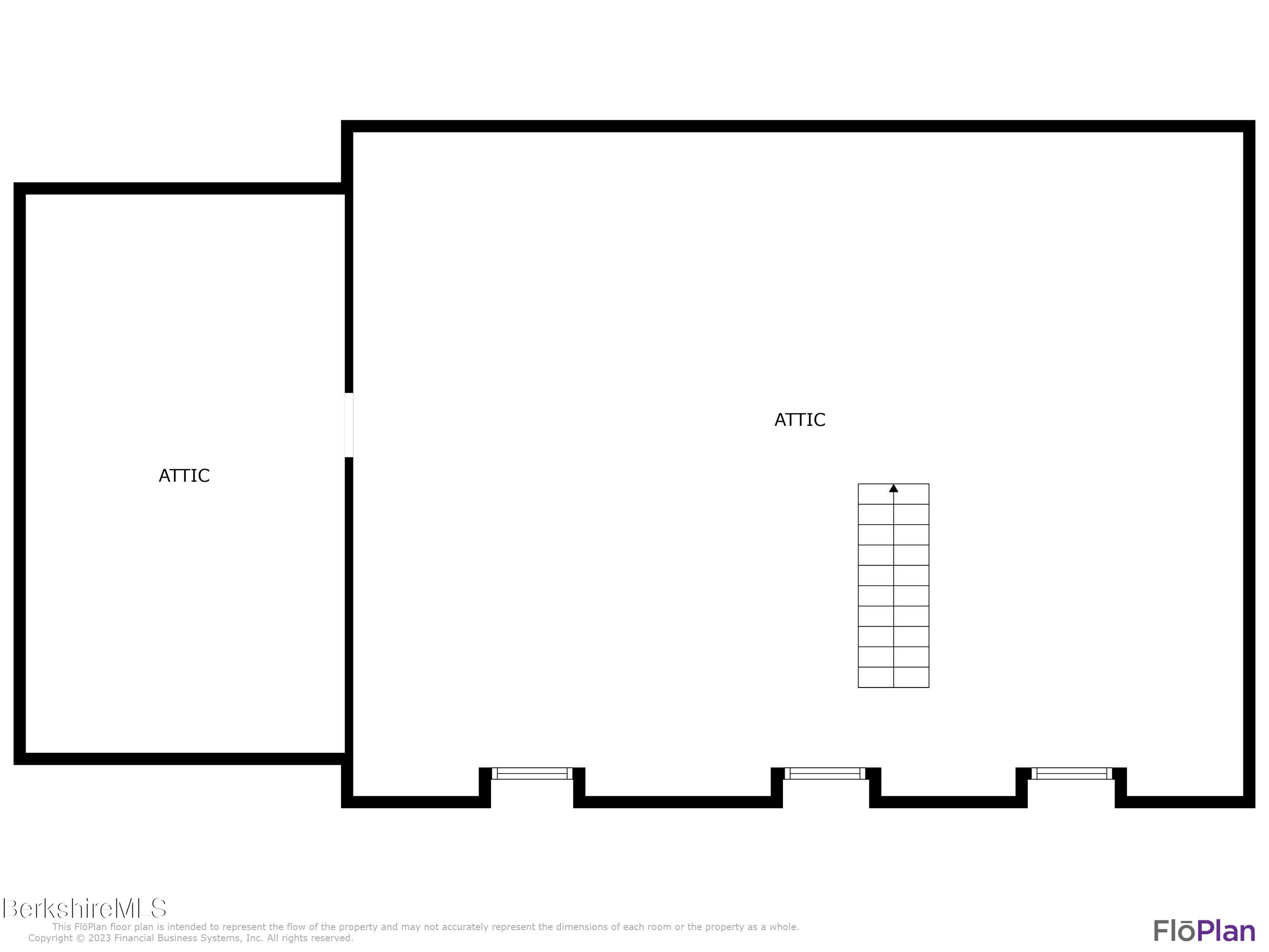 897 Canaan Valley Road New Marlborough, MA 01259 - Photo 49 of 50 a picture of a room with a floor