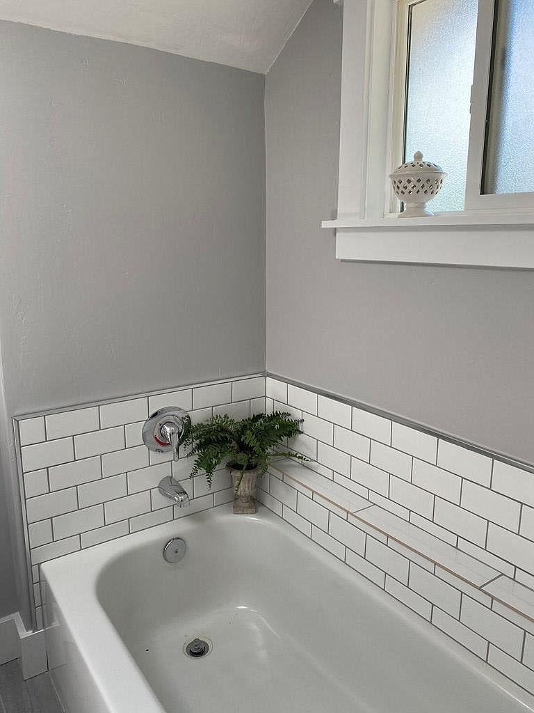 209 South Front Street Cascade, ID 83611 - Photo 36 of 37