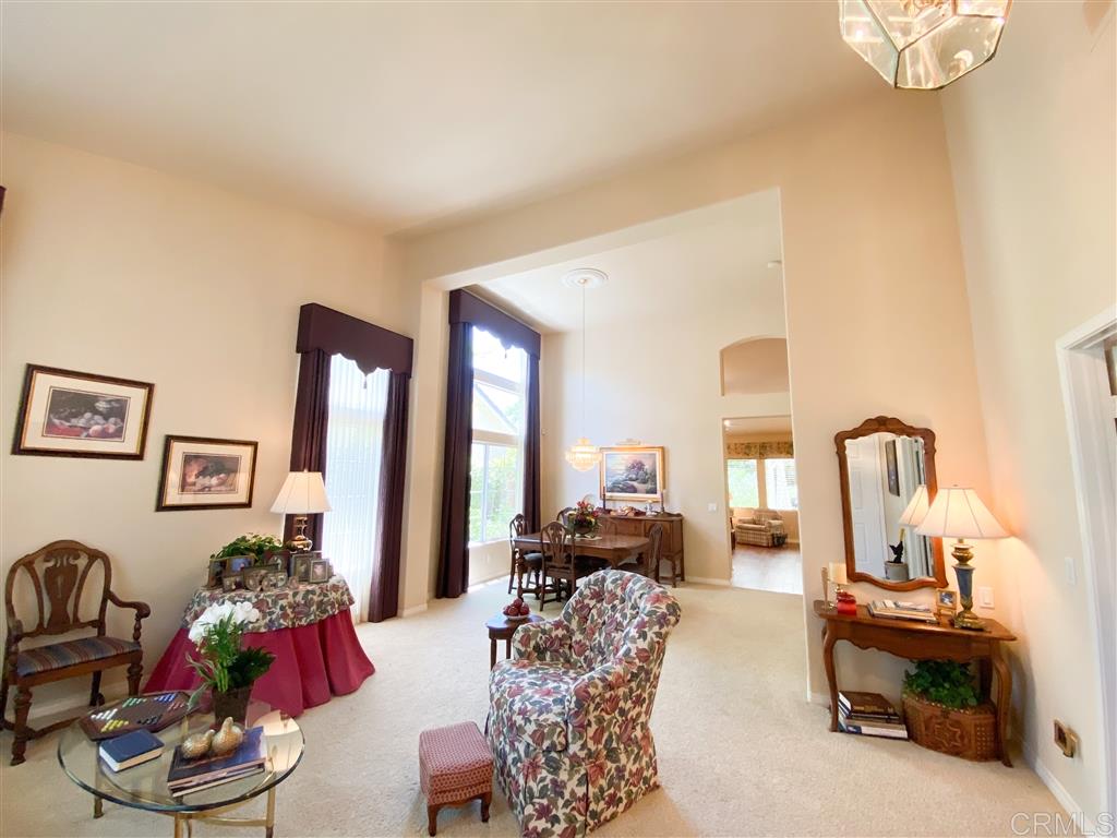 3805 Via Del Rancho Oceanside, CA 92056 - Photo 2 of 25