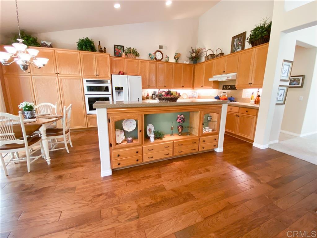 3805 Via Del Rancho Oceanside, CA 92056 - Photo 11 of 25