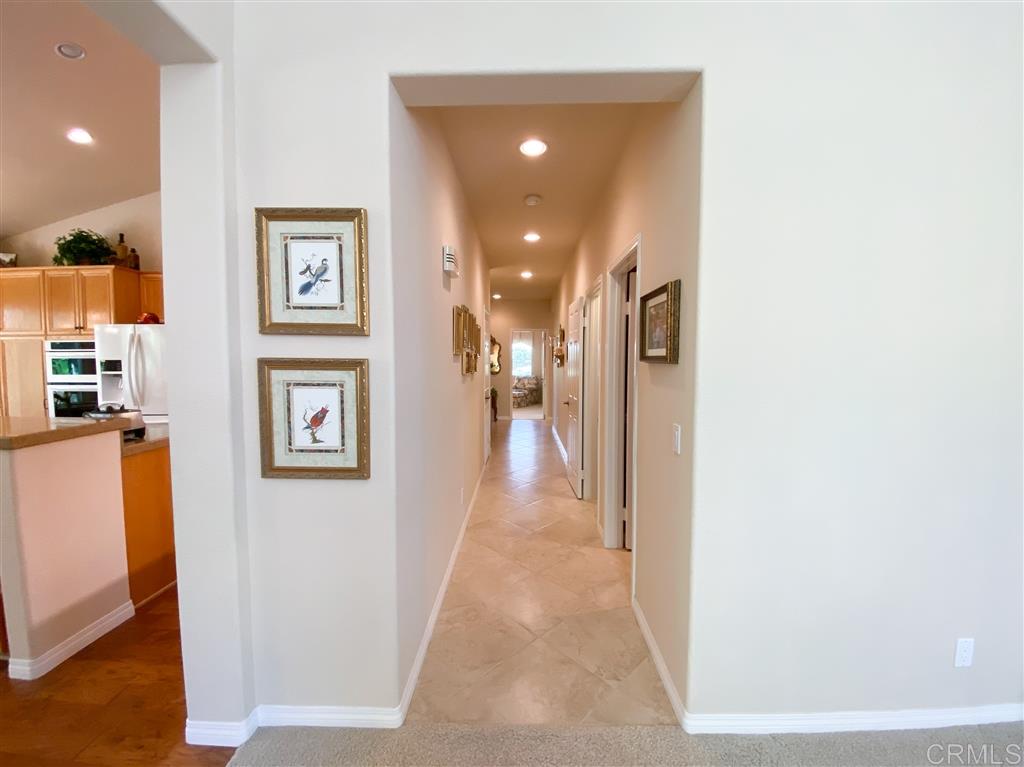 3805 Via Del Rancho Oceanside, CA 92056 - Photo 12 of 25
