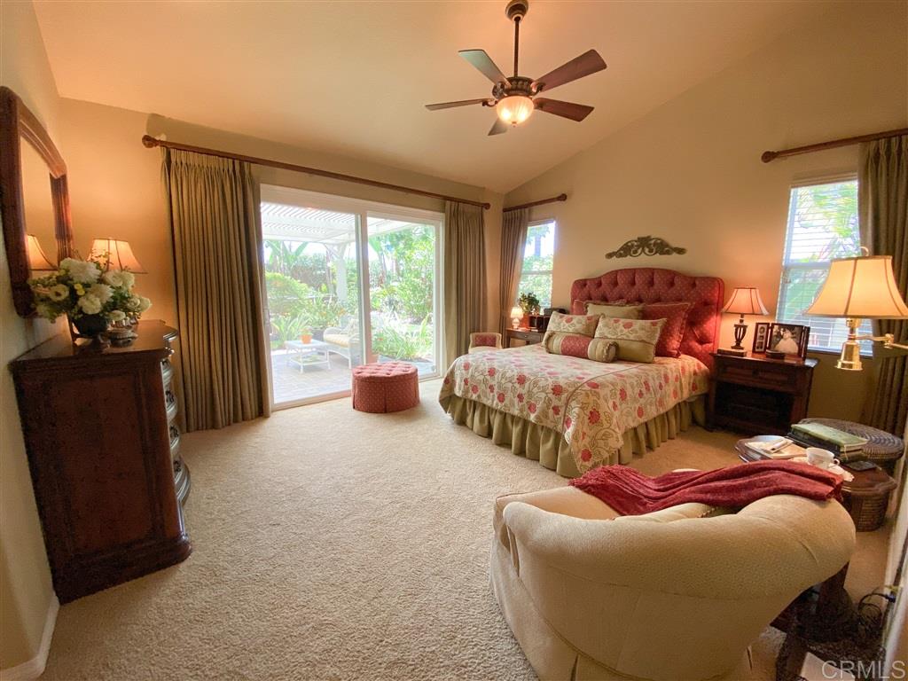 3805 Via Del Rancho Oceanside, CA 92056 - Photo 14 of 25