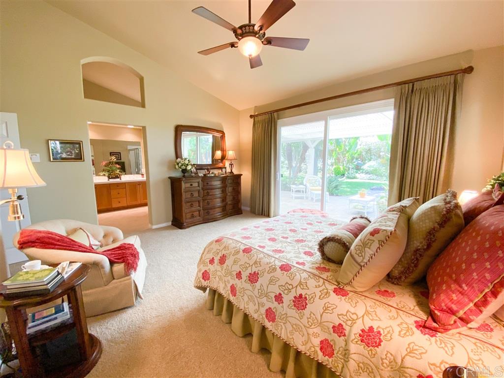 3805 Via Del Rancho Oceanside, CA 92056 - Photo 15 of 25