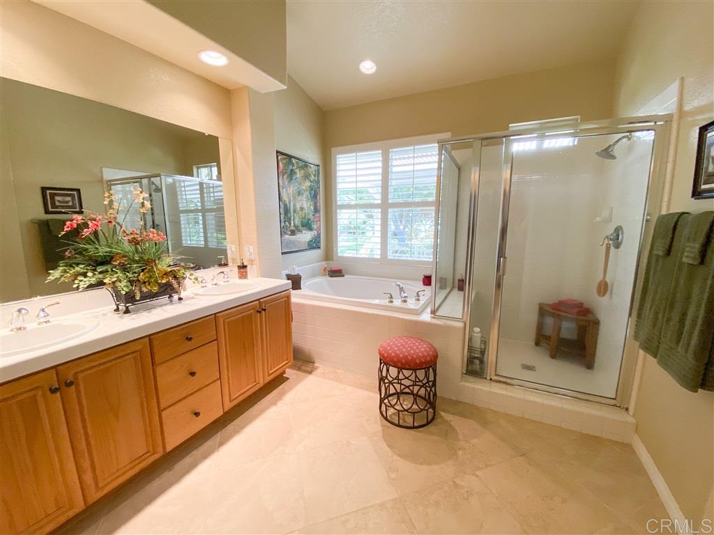 3805 Via Del Rancho Oceanside, CA 92056 - Photo 16 of 25