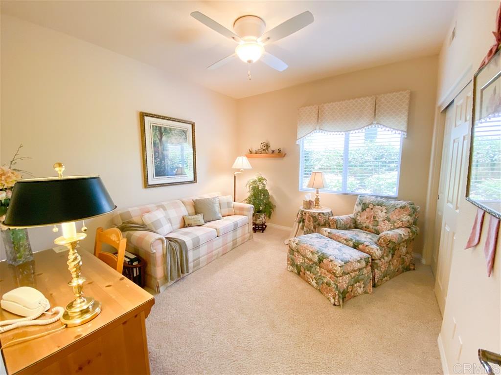 3805 Via Del Rancho Oceanside, CA 92056 - Photo 17 of 25