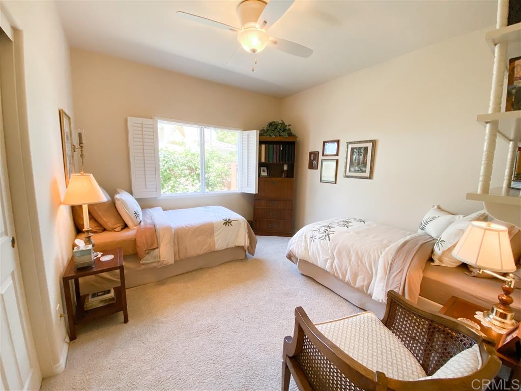 3805 Via Del Rancho Oceanside, CA 92056 - Photo 19 of 25