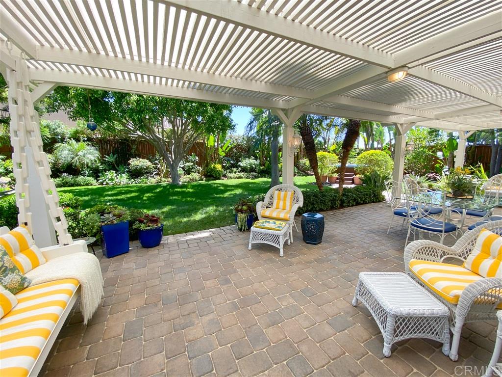 3805 Via Del Rancho Oceanside, CA 92056 - Photo 20 of 25