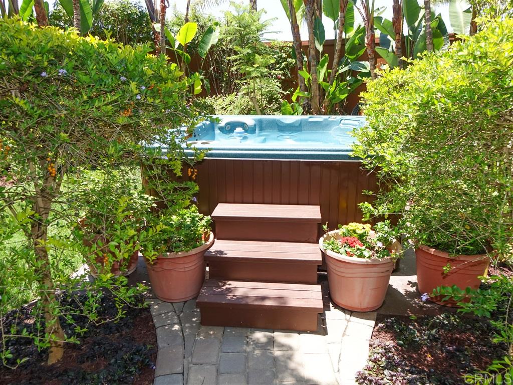 3805 Via Del Rancho Oceanside, CA 92056 - Photo 22 of 25