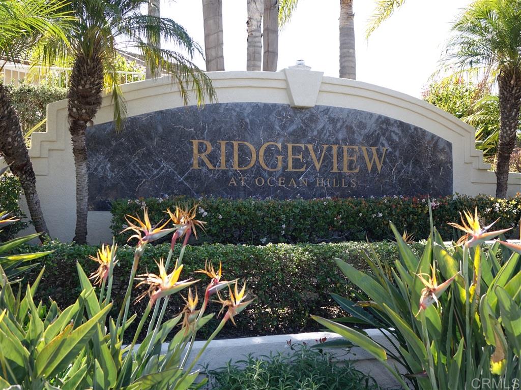 3805 Via Del Rancho Oceanside, CA 92056 - Photo 25 of 25