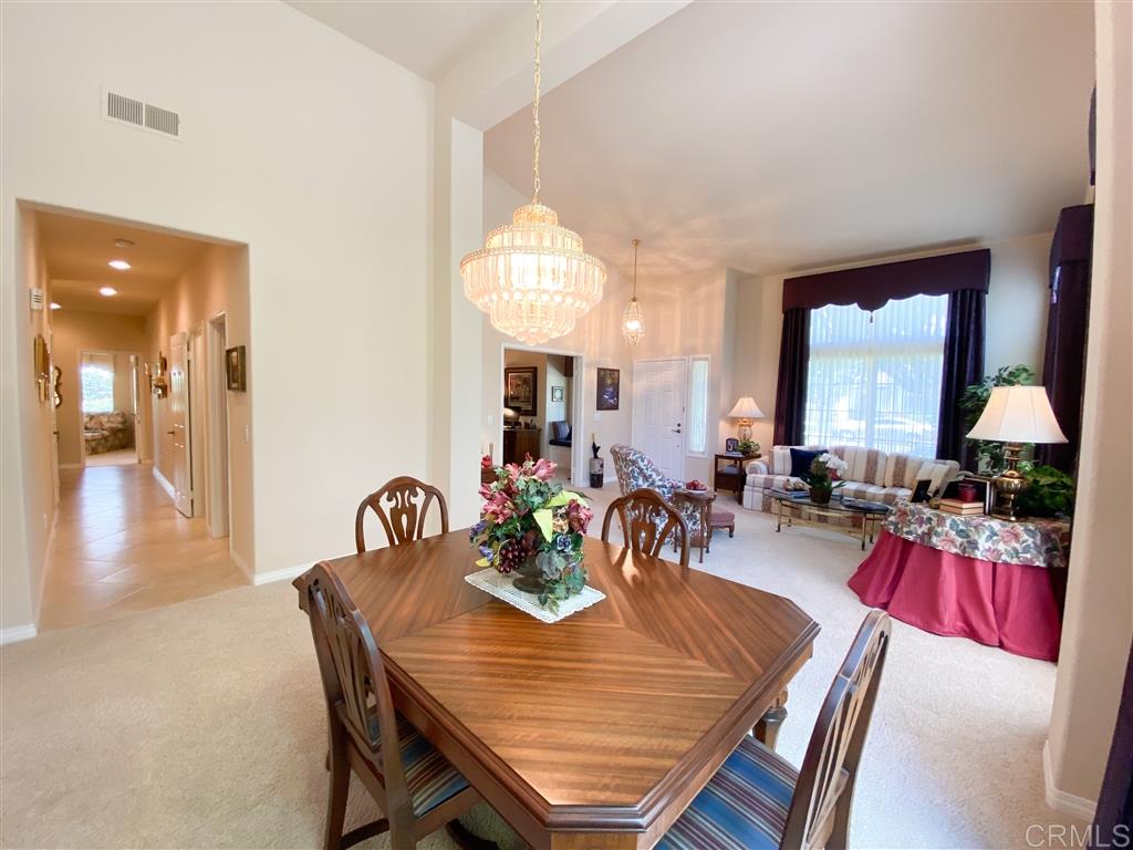 3805 Via Del Rancho Oceanside, CA 92056 - Photo 5 of 25